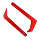 The Rooftile-Lever.