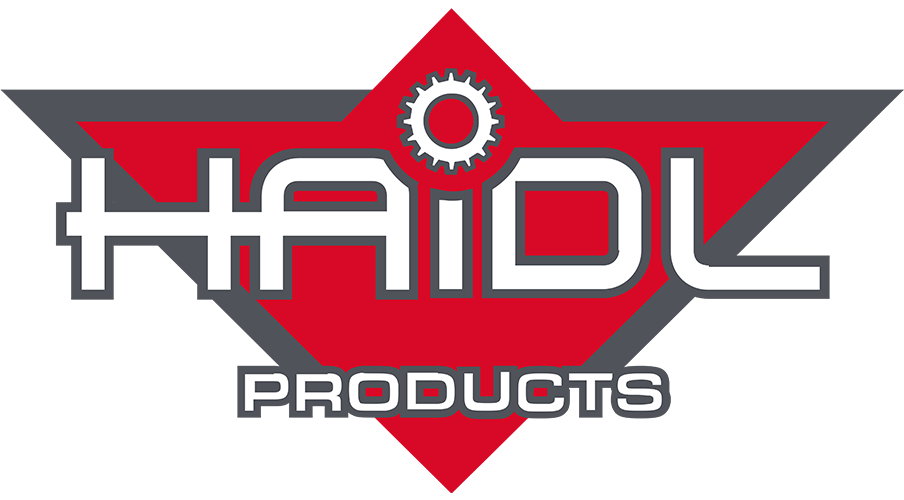 Haidl Products